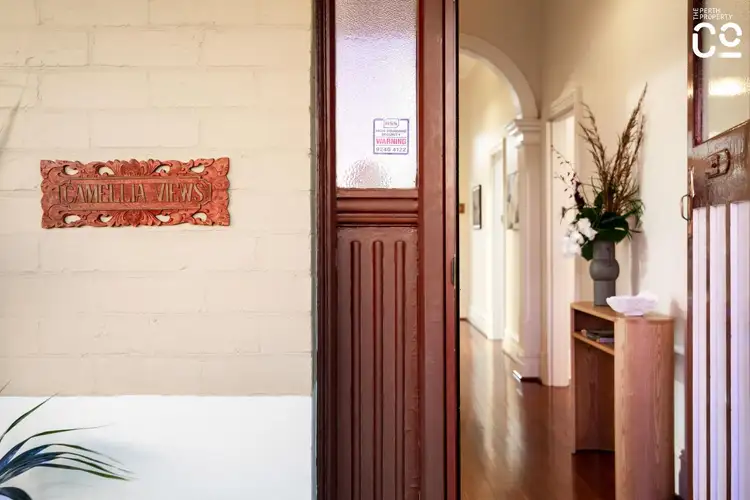 Fifth view of Homely house listing, 51 Slade Street, Bayswater WA 6053