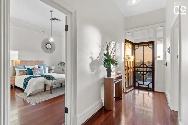 Sixth view of Homely house listing, 51 Slade Street, Bayswater WA 6053