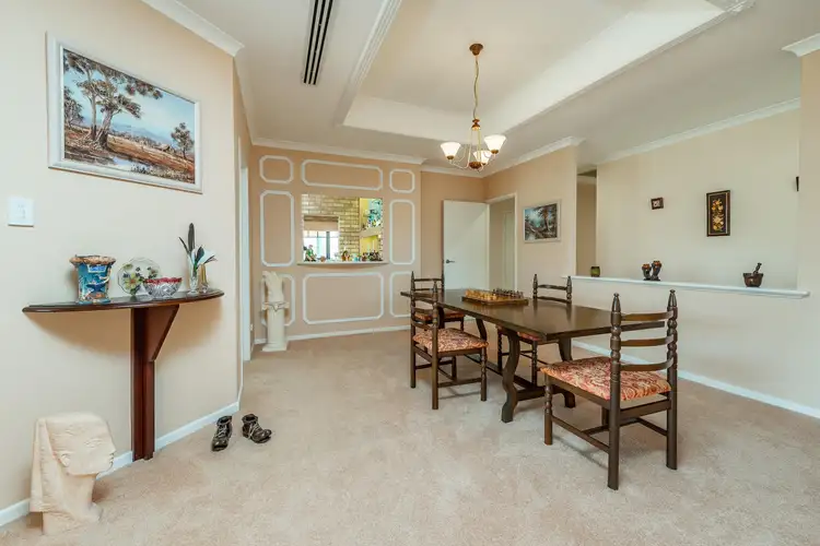 Sixth view of Homely house listing, 14 Caspian Pass, Iluka WA 6028