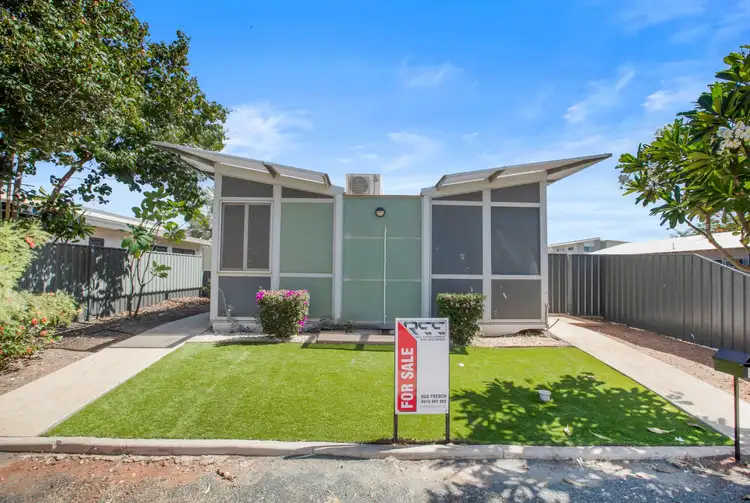 Second view of Homely house listing, 5 Wagari Drive, Baynton WA 6714