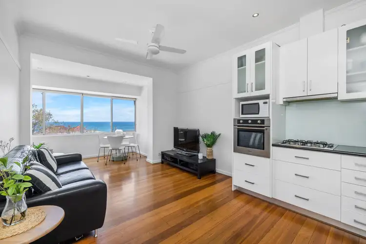 Main view of Homely house listing, 21/15 Eric Street, Cottesloe WA 6011