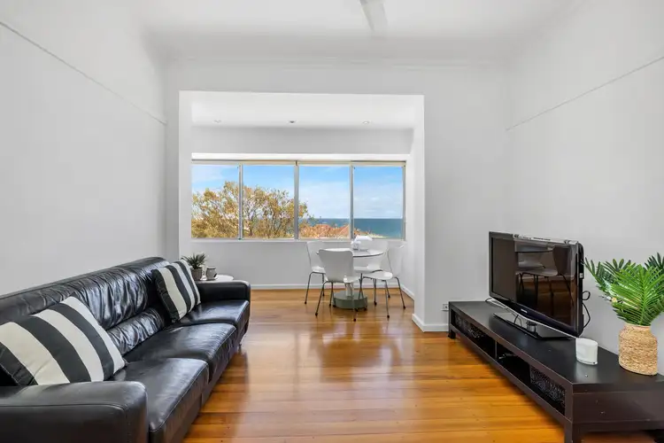 Second view of Homely house listing, 21/15 Eric Street, Cottesloe WA 6011