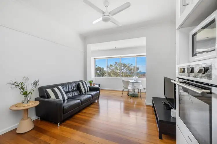 Fourth view of Homely house listing, 21/15 Eric Street, Cottesloe WA 6011
