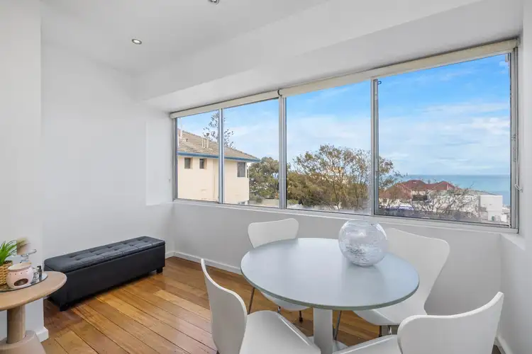 Seventh view of Homely house listing, 21/15 Eric Street, Cottesloe WA 6011