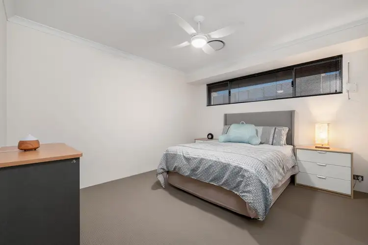 Fourth view of Homely house listing, 24 Pointer Place, Southern River WA 6110
