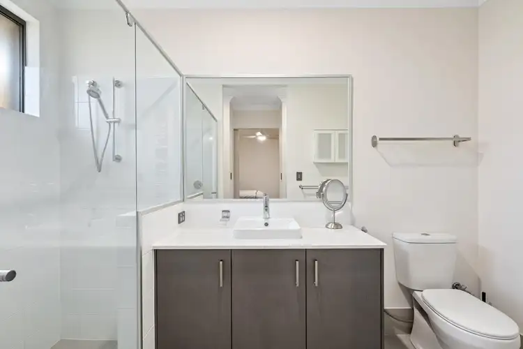 Sixth view of Homely house listing, 24 Pointer Place, Southern River WA 6110