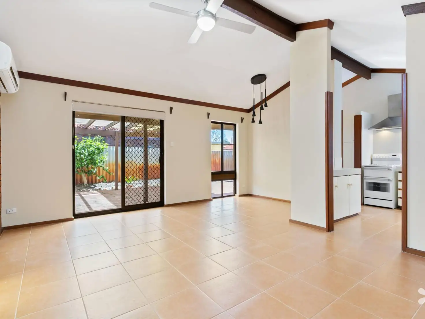 Main view of Homely house listing, 42 Periwinkle Way, Parkwood WA 6147