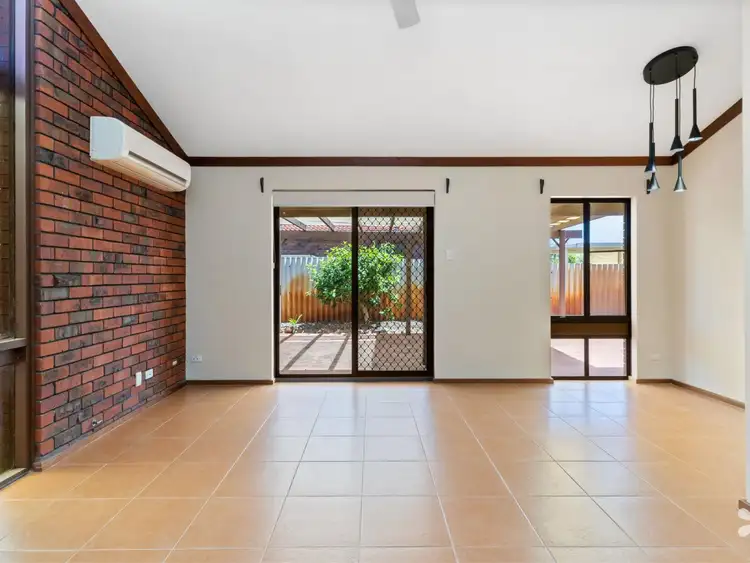 Third view of Homely house listing, 42 Periwinkle Way, Parkwood WA 6147