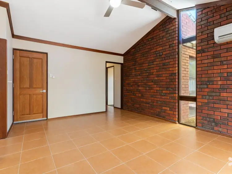 Fourth view of Homely house listing, 42 Periwinkle Way, Parkwood WA 6147