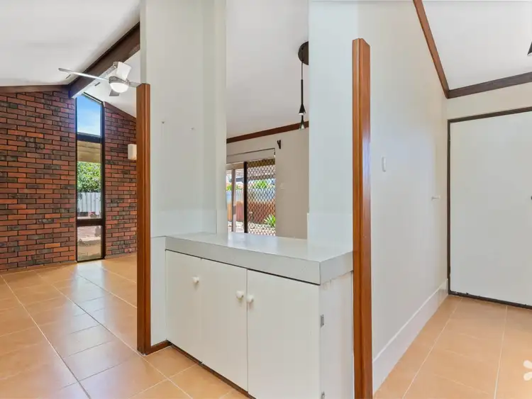Fifth view of Homely house listing, 42 Periwinkle Way, Parkwood WA 6147