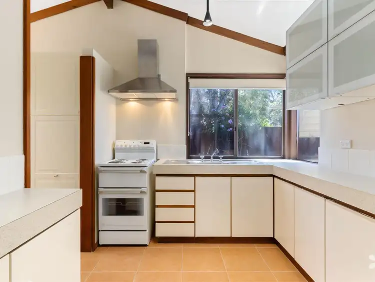 Sixth view of Homely house listing, 42 Periwinkle Way, Parkwood WA 6147