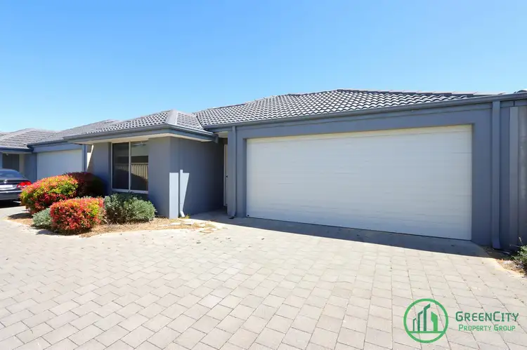 Main view of Homely house listing, 47C Station Street, Cannington WA 6107