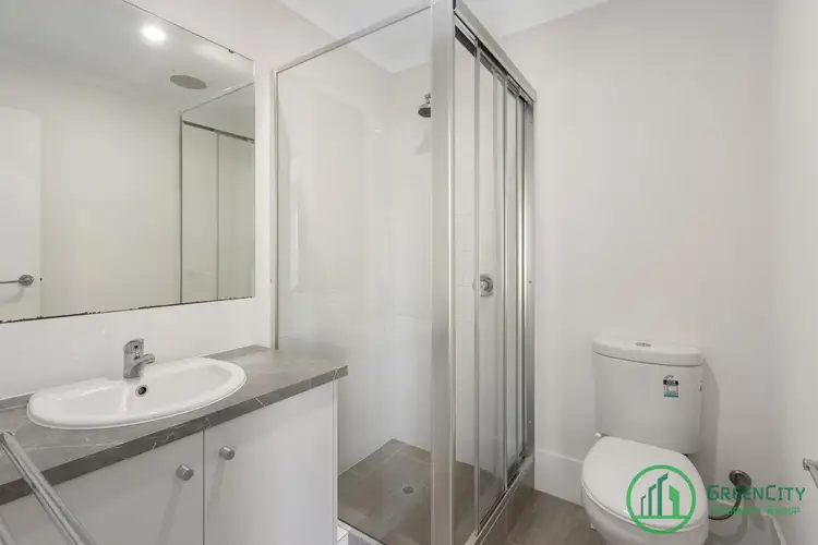 Sixth view of Homely house listing, 47C Station Street, Cannington WA 6107
