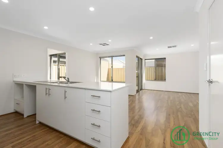 Seventh view of Homely house listing, 47C Station Street, Cannington WA 6107