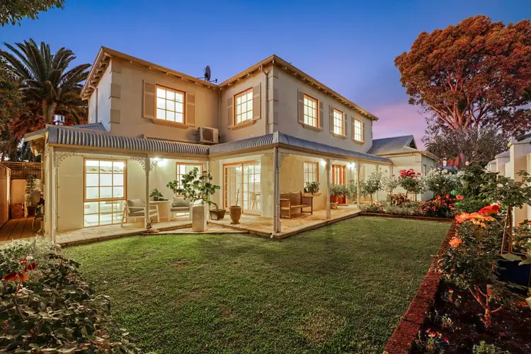 Second view of Homely house listing, 79 Clifton Crescent, Mount Lawley WA 6050