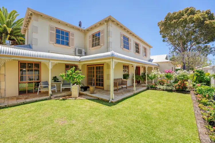 Third view of Homely house listing, 79 Clifton Crescent, Mount Lawley WA 6050