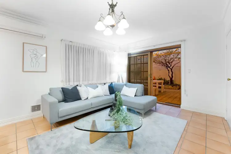 Fourth view of Homely house listing, 79 Clifton Crescent, Mount Lawley WA 6050