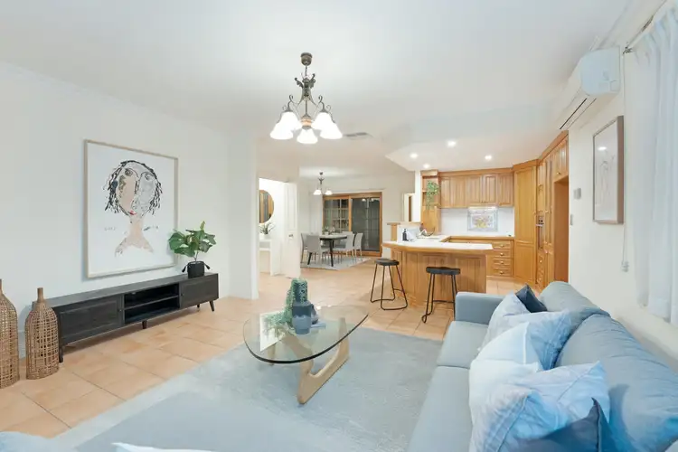 Fifth view of Homely house listing, 79 Clifton Crescent, Mount Lawley WA 6050