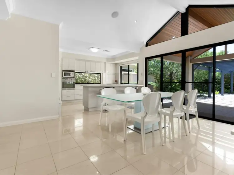 Seventh view of Homely house listing, 8 Makybe Drive, Baldivis WA 6171