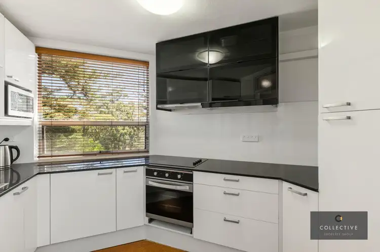 Main view of Homely apartment listing, 38/38 Kings Park Road, West Perth WA 6005