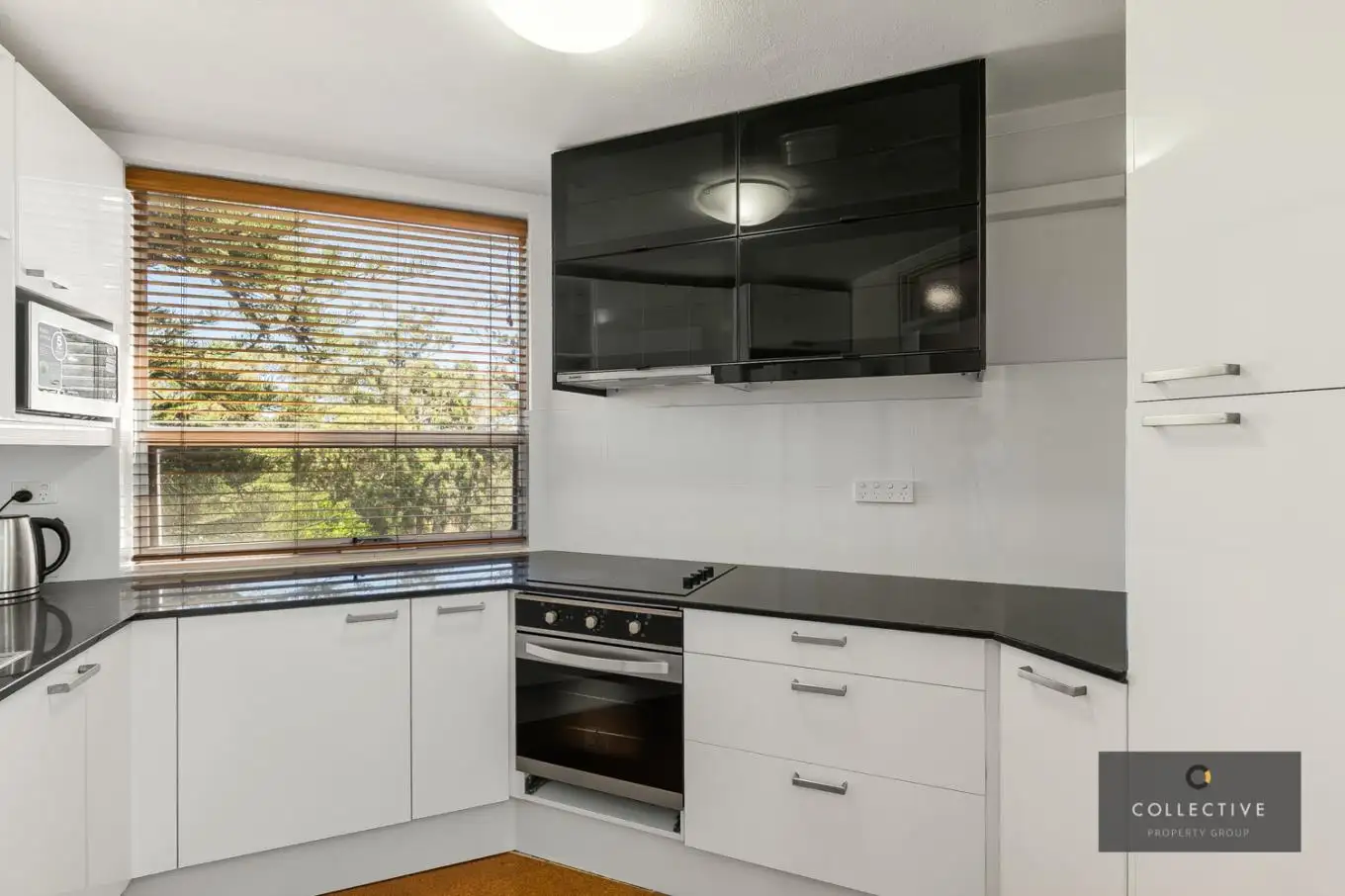 Main view of Homely apartment listing, 38/38 Kings Park Road, West Perth WA 6005