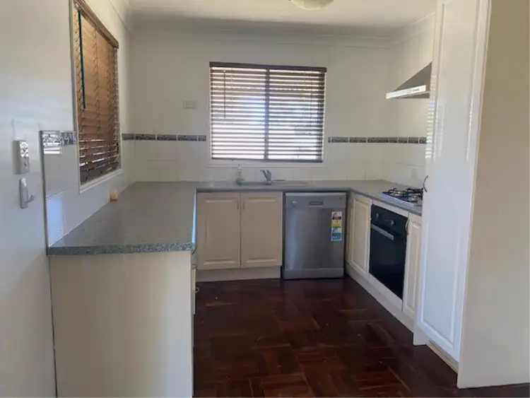 Fourth view of Homely house listing, 79A Robinson Street, Gingin WA 6503