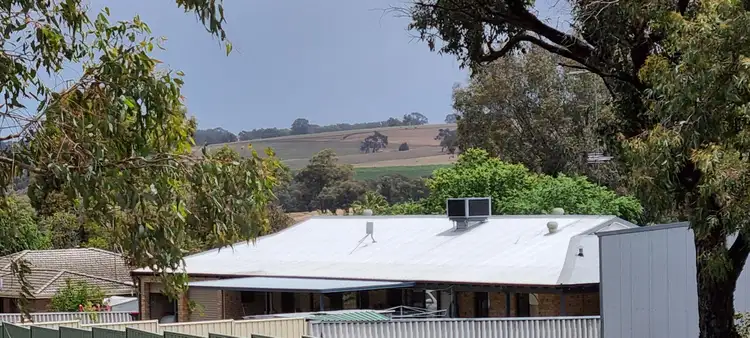 Seventh view of Homely house listing, 79A Robinson Street, Gingin WA 6503