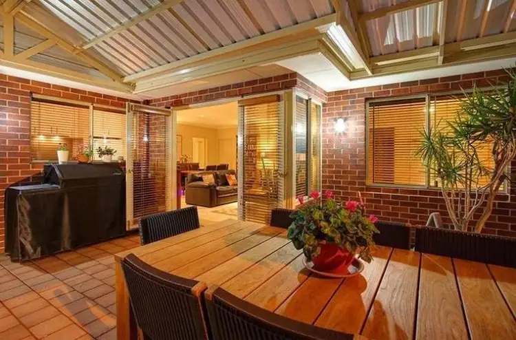 Third view of Homely house listing, 99A Tenth Avenue, Inglewood WA 6052