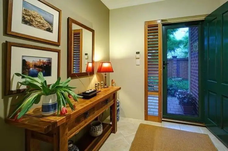 Sixth view of Homely house listing, 99A Tenth Avenue, Inglewood WA 6052