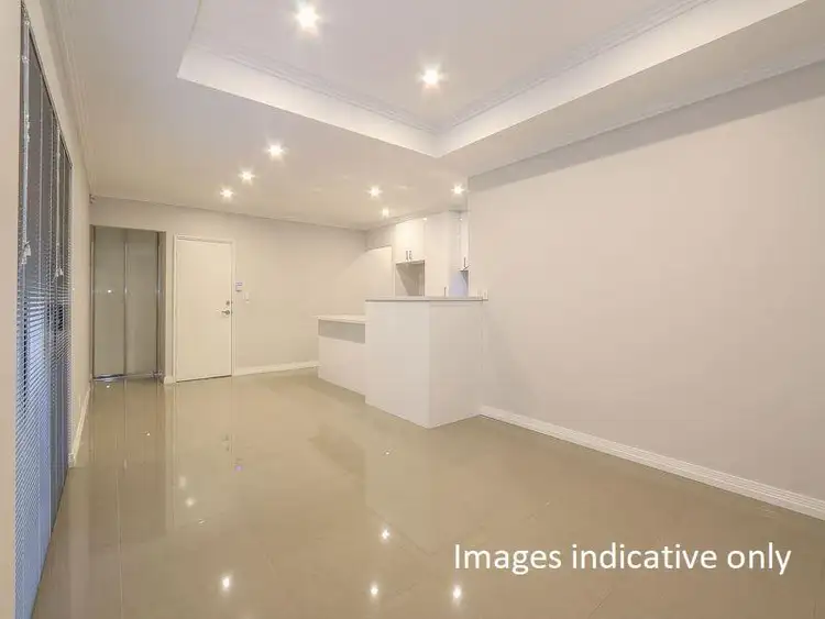 Third view of Homely villa listing, 39B Ganfield Way, Balga WA 6061