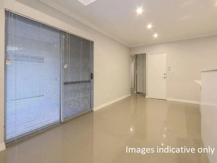 Fourth view of Homely villa listing, 39B Ganfield Way, Balga WA 6061