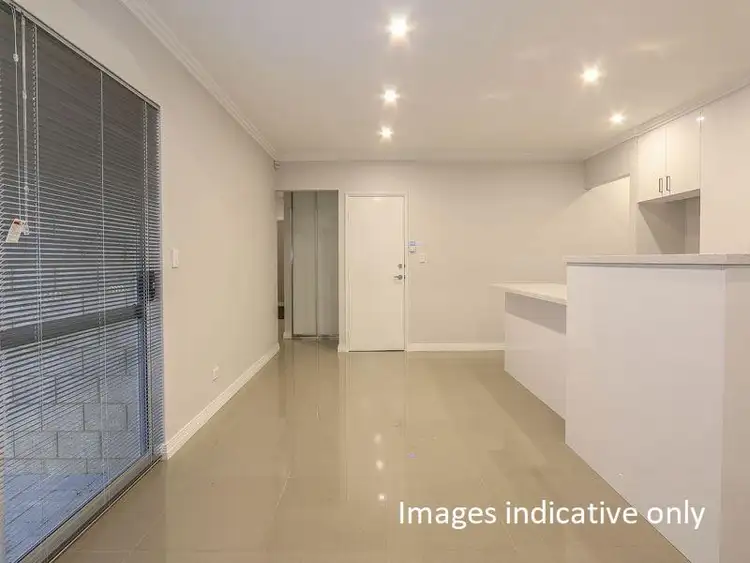 Fifth view of Homely villa listing, 39B Ganfield Way, Balga WA 6061
