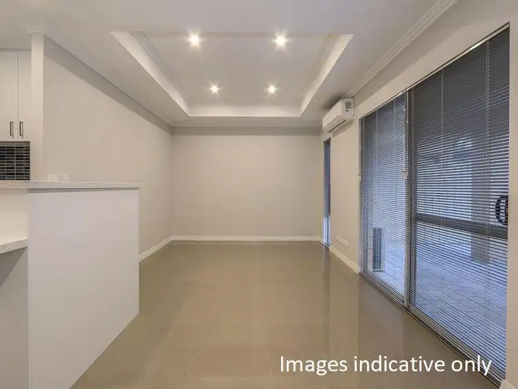 Sixth view of Homely villa listing, 39B Ganfield Way, Balga WA 6061