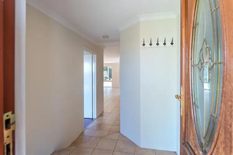 Third view of Homely house listing, 21 Daydream Way, Ridgewood WA 6030