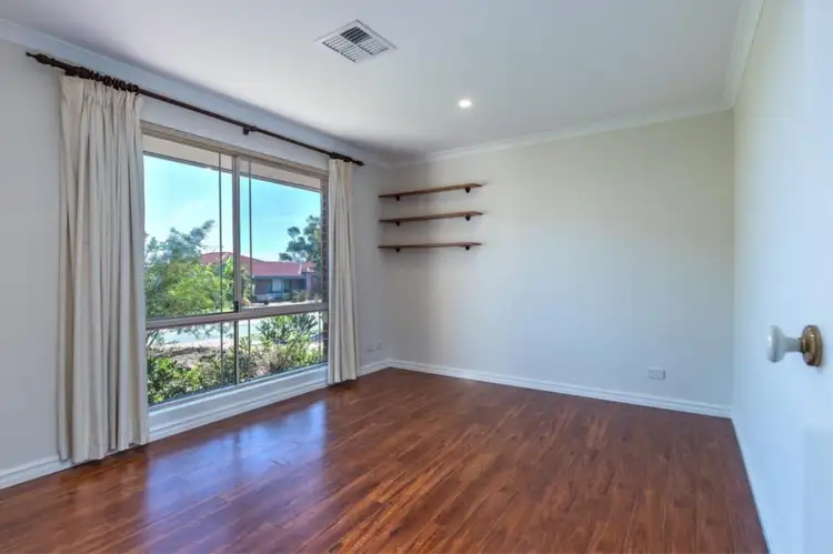 Fourth view of Homely house listing, 21 Daydream Way, Ridgewood WA 6030