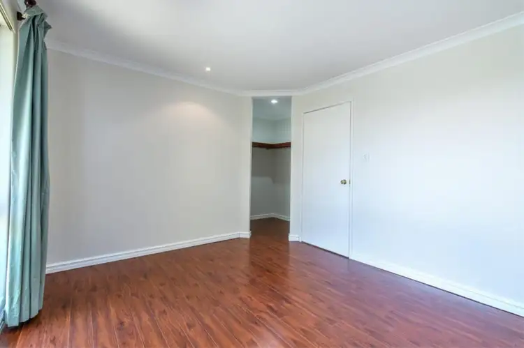 Fifth view of Homely house listing, 21 Daydream Way, Ridgewood WA 6030