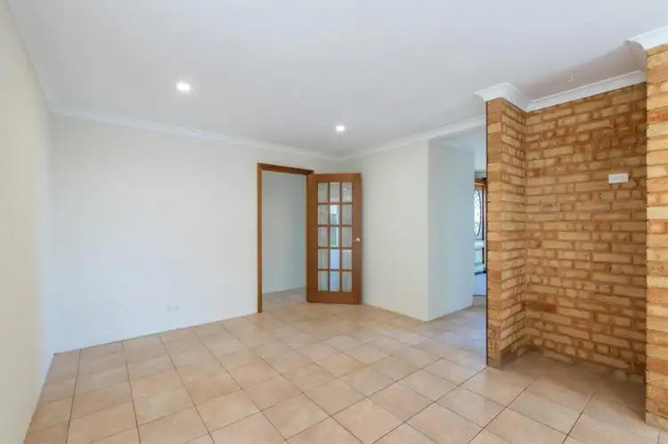 Sixth view of Homely house listing, 21 Daydream Way, Ridgewood WA 6030