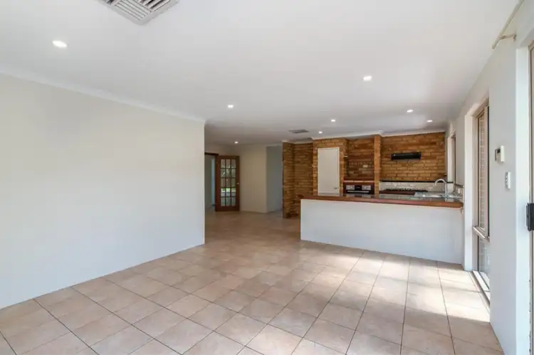 Seventh view of Homely house listing, 21 Daydream Way, Ridgewood WA 6030