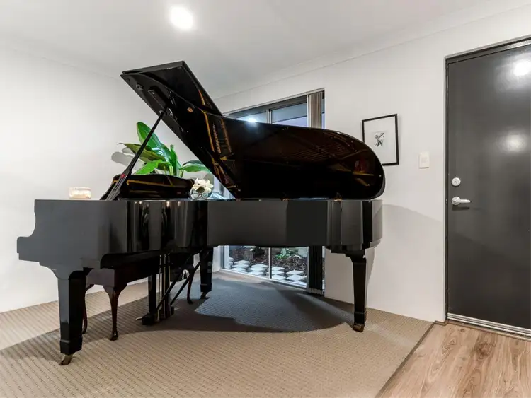 Third view of Homely house listing, 27 Tallering Way, Golden Bay WA 6174