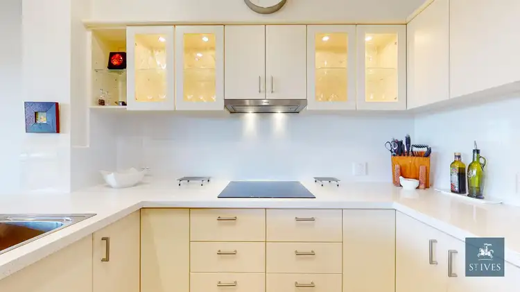 Fourth view of Homely retirement listing, 99/6 Tighe Street, Jolimont WA 6014