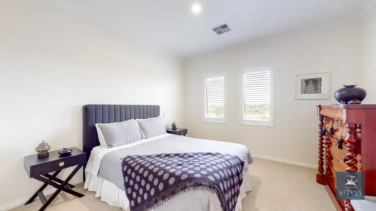 Fifth view of Homely retirement listing, 99/6 Tighe Street, Jolimont WA 6014
