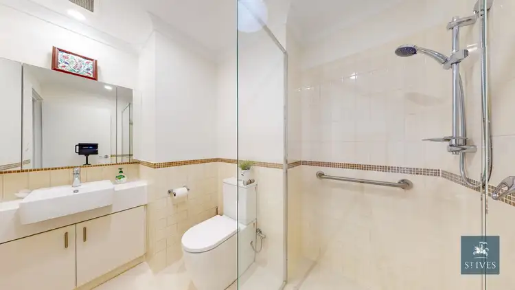 Sixth view of Homely retirement listing, 99/6 Tighe Street, Jolimont WA 6014
