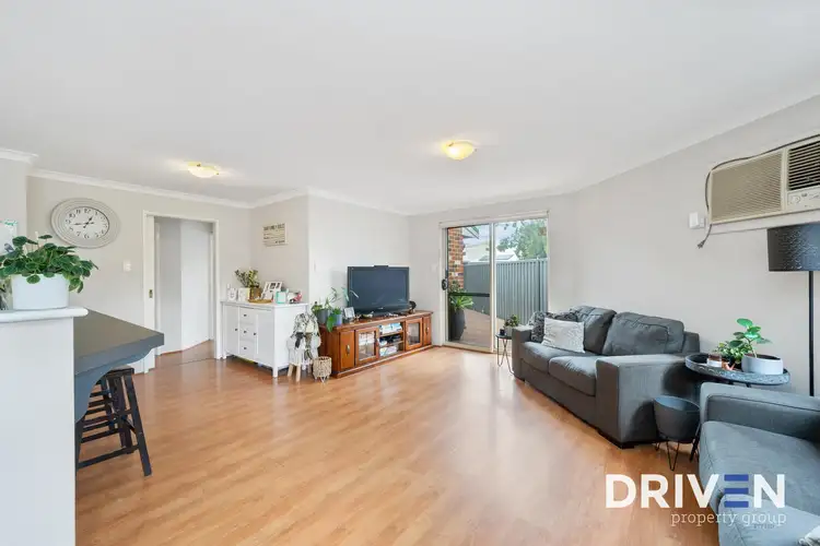 Fifth view of Homely house listing, 9 Kalangedy  Drive, Riverton WA 6148