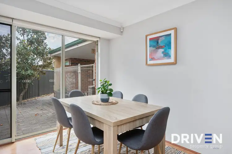 Sixth view of Homely house listing, 9 Kalangedy  Drive, Riverton WA 6148