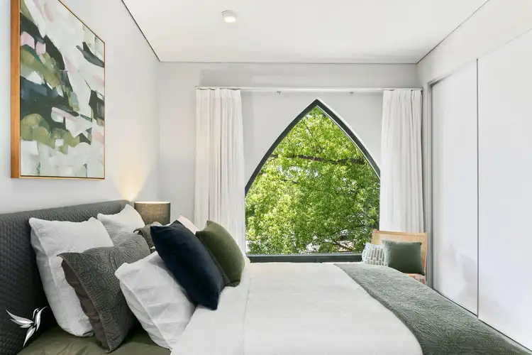 14/225 Bagot Road, Subiaco WA 6008