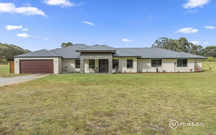 91 Allmore Drive, Robinson WA 6330