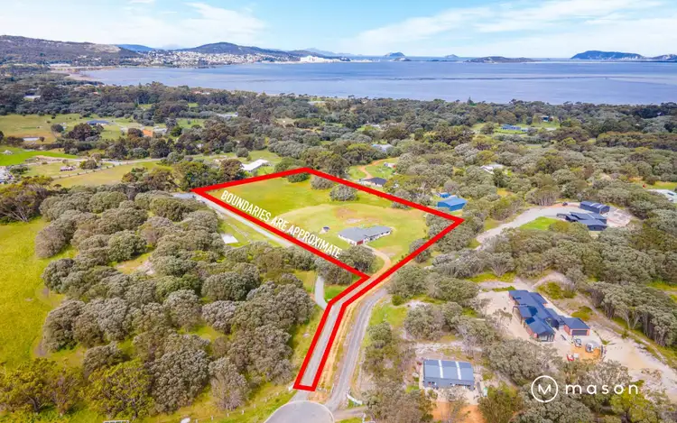 Second view of Homely house listing, 91 Allmore Drive, Robinson WA 6330