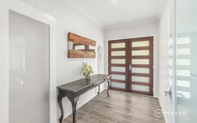 Third view of Homely house listing, 91 Allmore Drive, Robinson WA 6330
