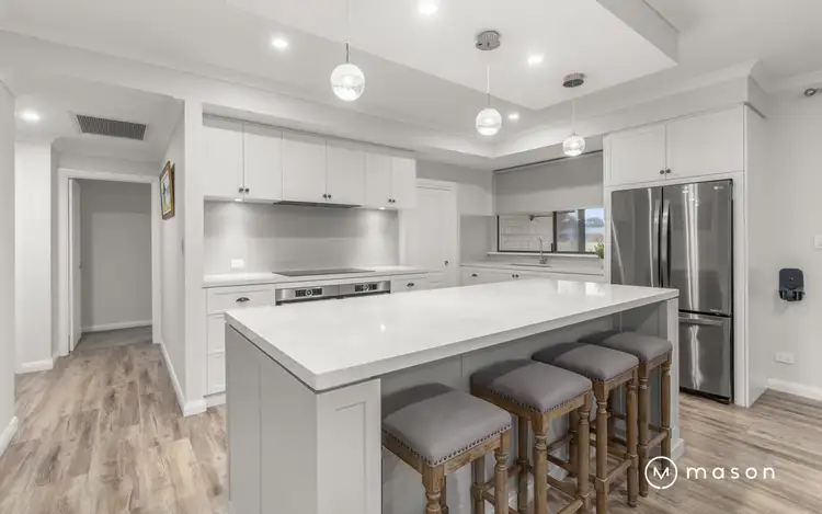 Fourth view of Homely house listing, 91 Allmore Drive, Robinson WA 6330