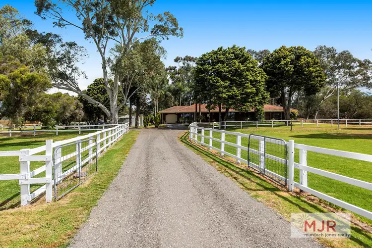 Fourth view of Homely house listing, 906 Rowley Road, Oakford WA 6121